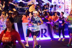 BIB: 
                            <button type="button" onclick="openModal(24217148)" class="btn btn-primary btn-sm float-right btn-popup" data-toggle="modal" data-target=".modal-high-quality">
                        <i class="fas fa-shopping-cart"></i> Add to Cart
                    </button>
                                            <button type="button" onclick="isThisMe(24217148, true)" class="btn btn-success btn-sm float-right btn-popup btn-isme hidden" data-toggle="tooltip" data-placement="bottom" title="นี่คือรูปของคุณใช่ไหม คลิกที่นี่เพื่อเอาเข้าอัลบั้ม">
                        <i class="fas fa-plus"></i> Add to album
                    </button>
                    <button type="button" onclick="isThisMe(24217148, false)" class="btn btn-warning btn-sm float-right btn-popup btn-isnotme hidden">
                        <i class="fas fa-ban"></i> Remove from album
                    </button>